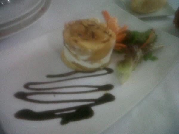 Imagen 2 Colegio Valdefuentes foto