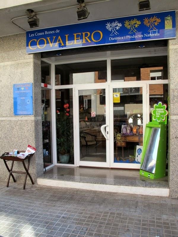 Imagen 11 Colegio Valdefuentes foto