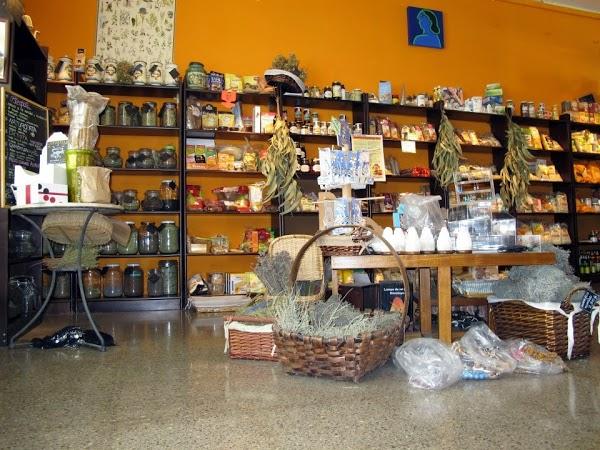 Imagen 12 Colegio Valdefuentes foto