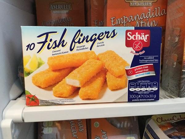 Imagen 13 Colegio Valdefuentes foto