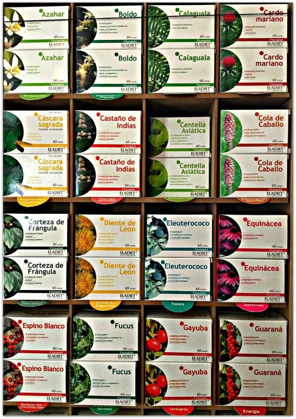 Imagen 15 Colegio Valdefuentes foto