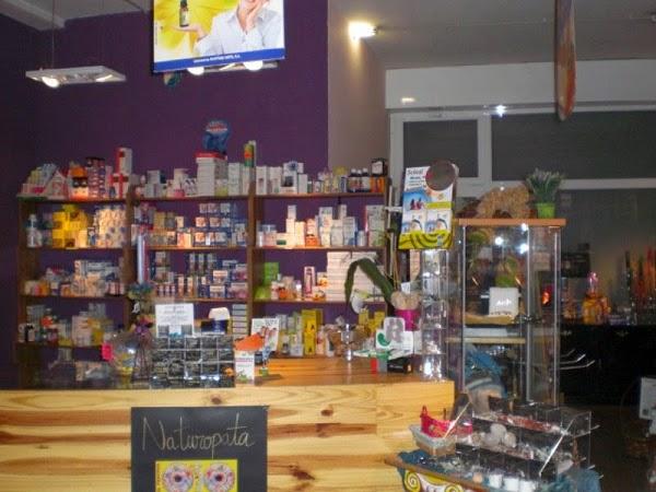 Imagen 16 Colegio Valdefuentes foto