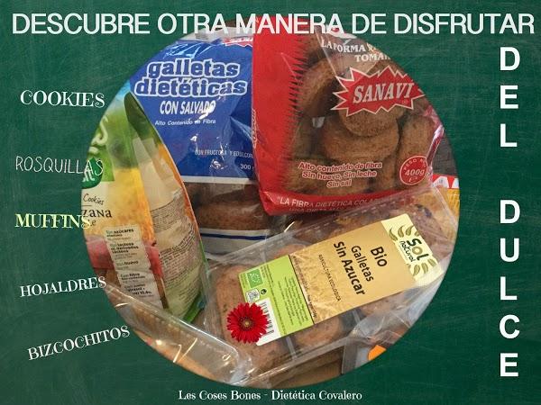 Imagen 17 Colegio Valdefuentes foto