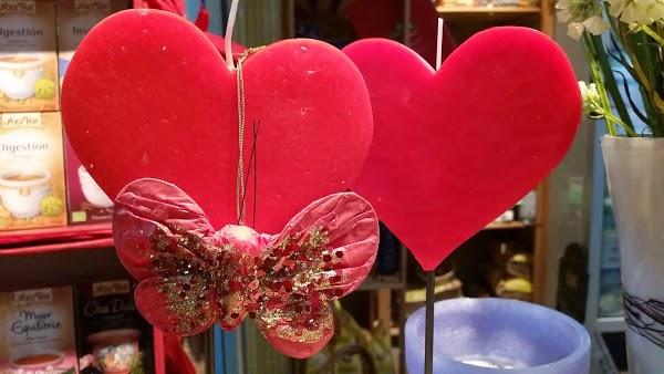 Imagen 20 Colegio Valdefuentes foto