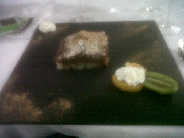 Imagen 3 Colegio Valdefuentes foto