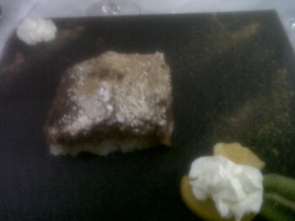 Imagen 4 Colegio Valdefuentes foto