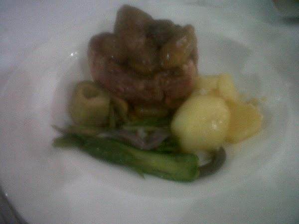 Imagen 5 Colegio Valdefuentes foto