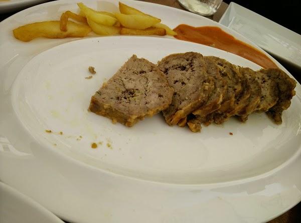 Imagen 7 Colegio Valdefuentes foto