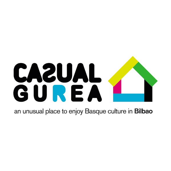 Imagen 9 Colegio Valdefuentes foto