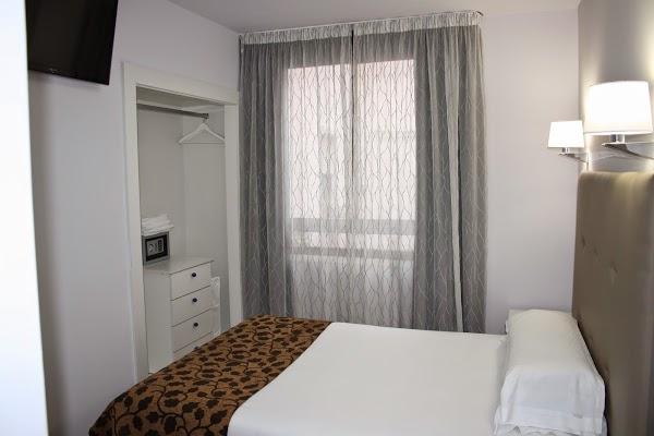 Imagen 10 Colegio Valdefuentes foto