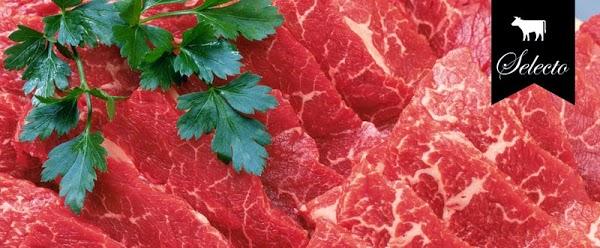 Imagen 11 Acer Service Center foto