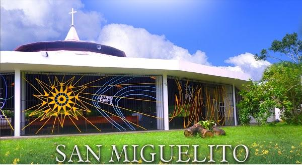 Imagen 3 Acer Service Center foto