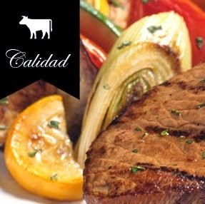 Imagen 27 Acer Service Center foto