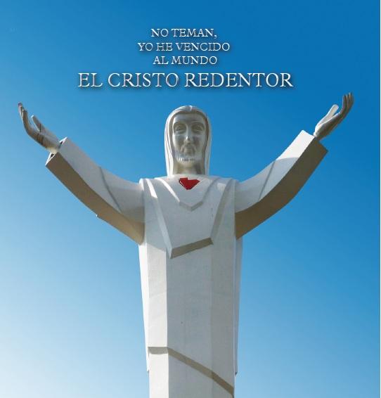 Imagen 4 Acer Service Center foto