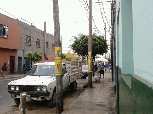 Imagen 5 Acer Service Center foto