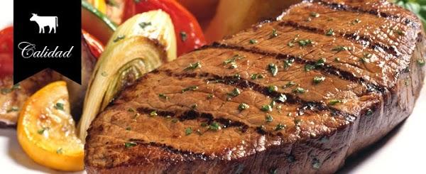 Imagen 43 Acer Service Center foto