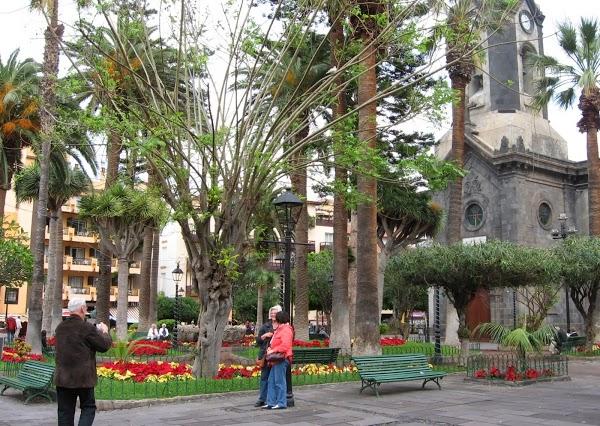 Imagen 2 Apartamentos Ambassador foto