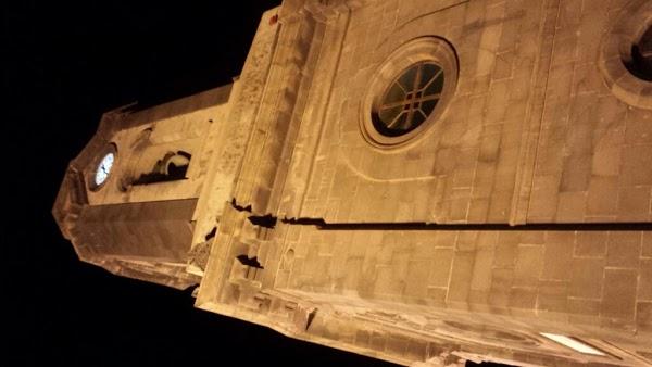 Imagen 13 Apartamentos Ambassador foto