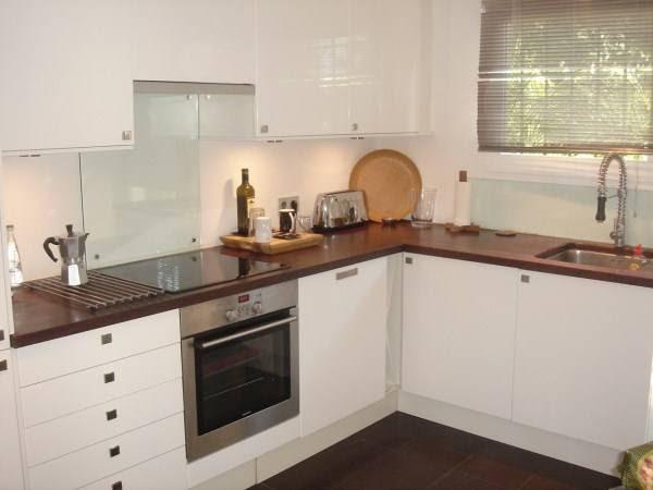 Imagen 15 Apartamentos Ambassador foto