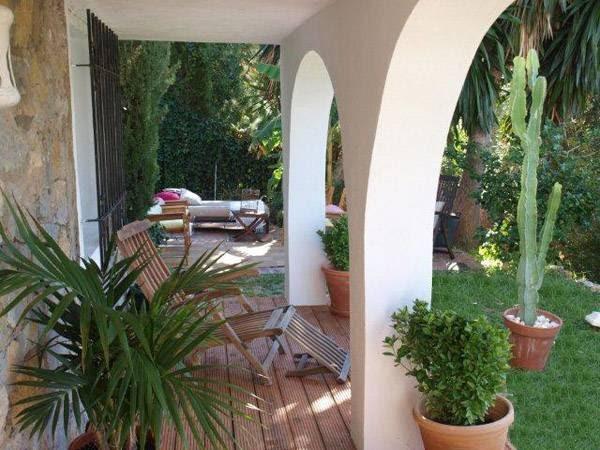 Imagen 16 Apartamentos Ambassador foto