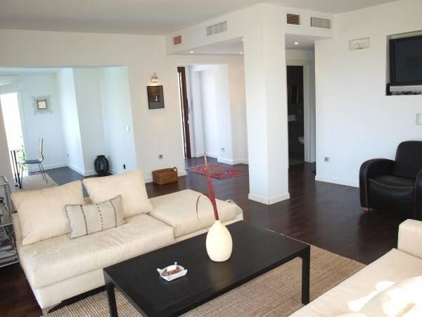 Imagen 17 Apartamentos Ambassador foto