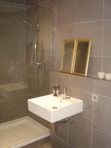 Imagen 18 Apartamentos Ambassador foto