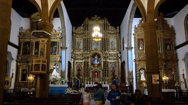 Imagen 19 Apartamentos Ambassador foto