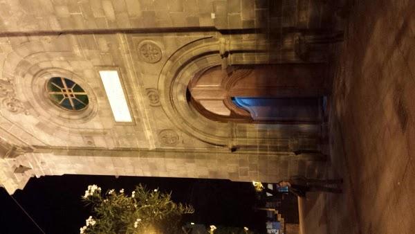 Imagen 21 Apartamentos Ambassador foto