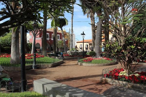 Imagen 22 Apartamentos Ambassador foto