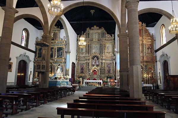 Imagen 23 Apartamentos Ambassador foto