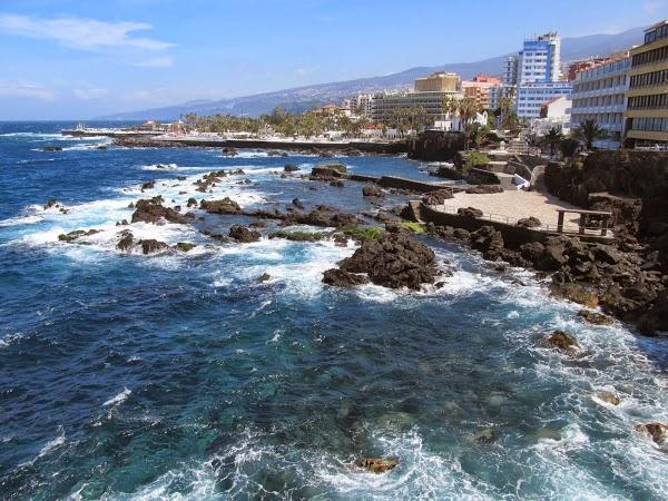 Imagen 24 Apartamentos Ambassador foto