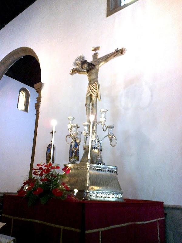 Imagen 27 Apartamentos Ambassador foto