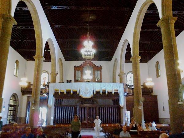 Imagen 29 Apartamentos Ambassador foto