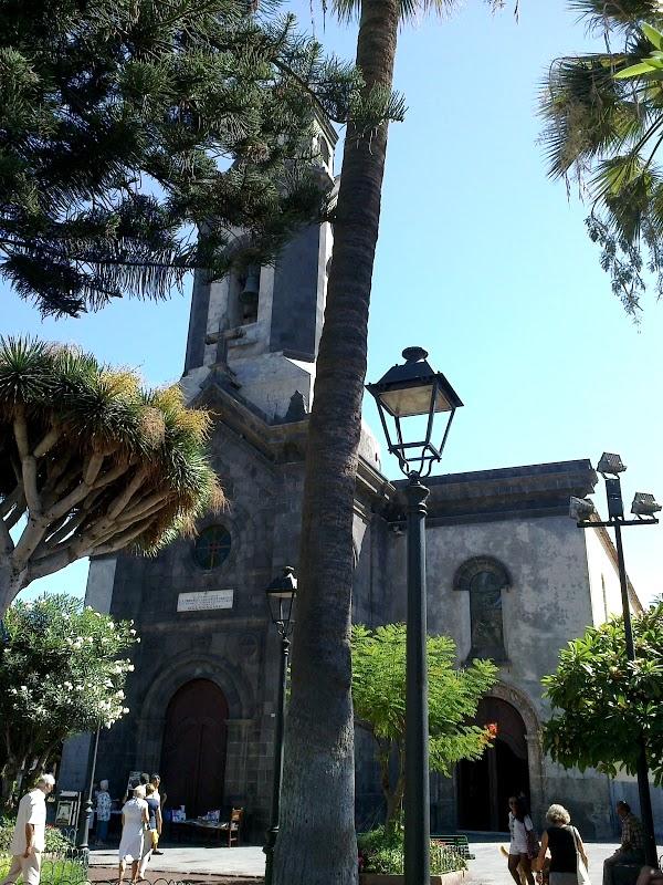 Imagen 30 Apartamentos Ambassador foto