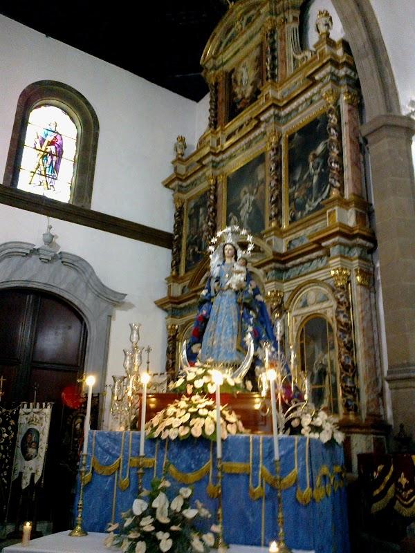 Imagen 31 Apartamentos Ambassador foto