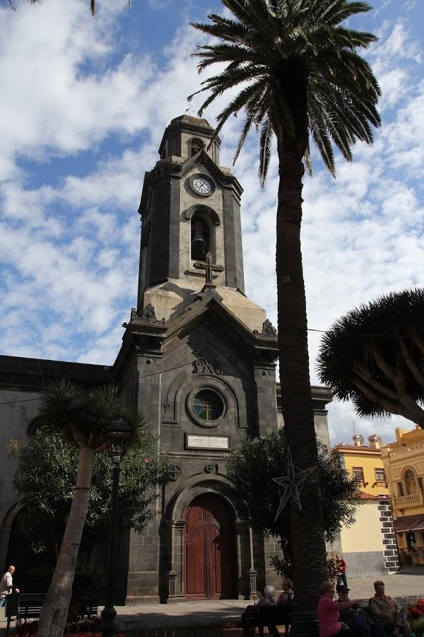 Imagen 5 Apartamentos Ambassador foto