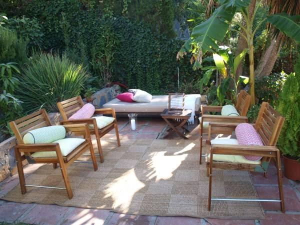 Imagen 46 Clínica Rozona foto