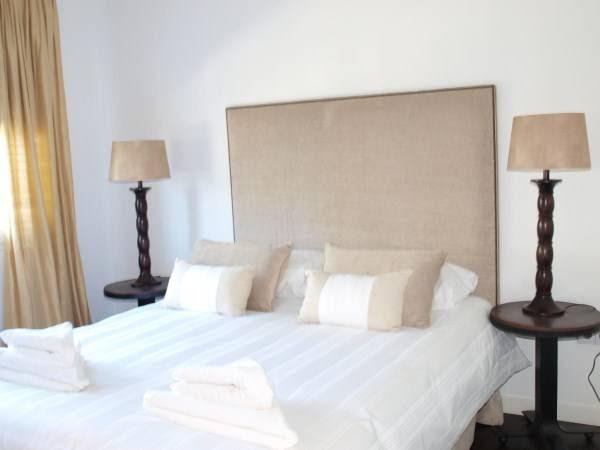 Imagen 47 Clínica Rozona foto