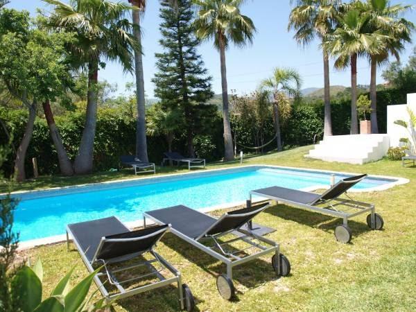 Imagen 48 Clínica Rozona foto