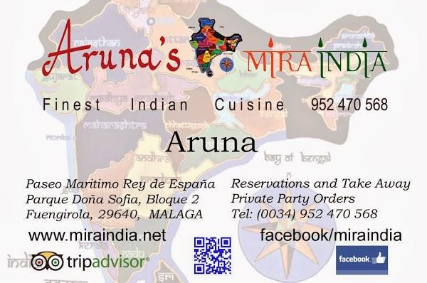 Imagen 11 ETT De Miguel Gestión foto