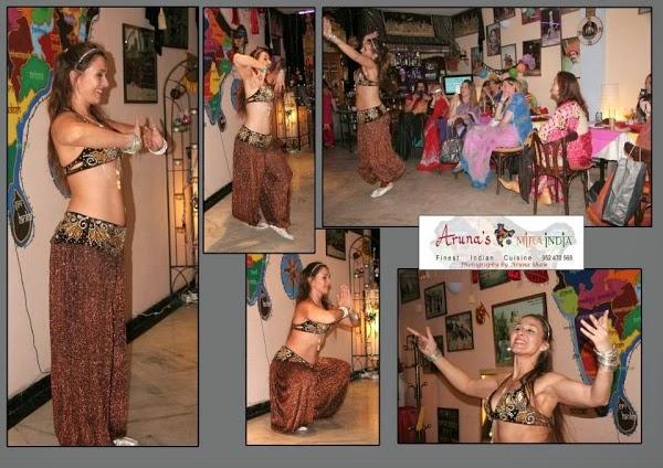 Imagen 14 ETT De Miguel Gestión foto