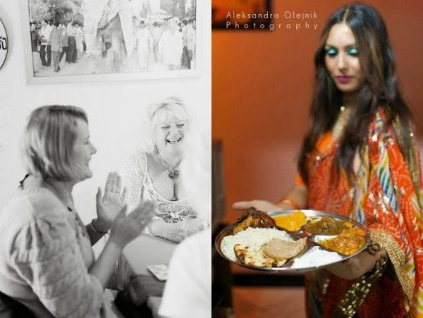 Imagen 4 Soledad foto