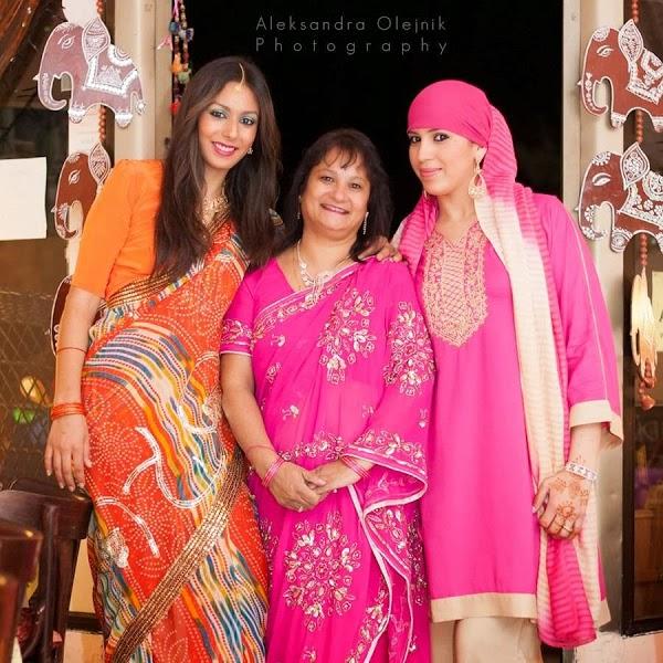 Imagen 5 Soledad foto