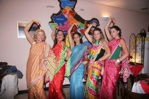 Imagen 7 Soledad foto