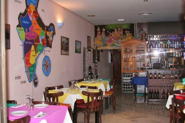 Imagen 8 Soledad foto