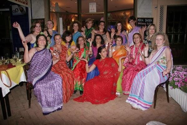 Imagen 9 Soledad foto