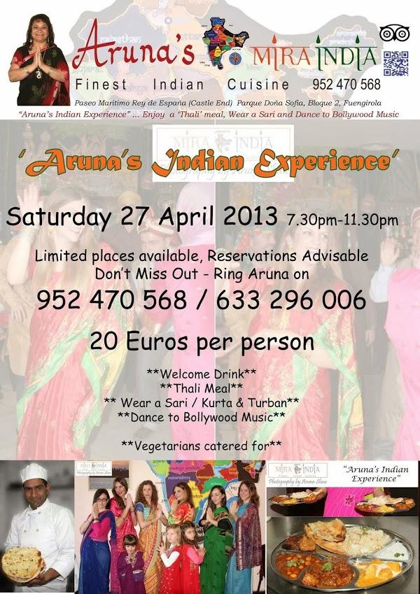 Imagen 10 Soledad foto