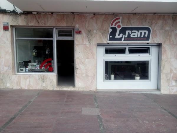 Imagen 1 Hi-Precision Diagnostics foto