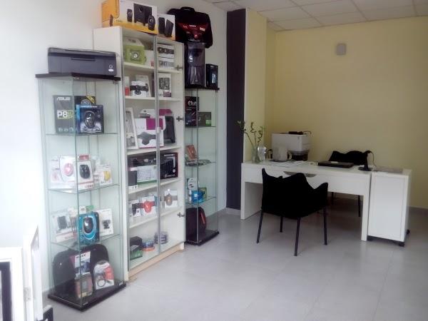 Imagen 2 Hi-Precision Diagnostics foto