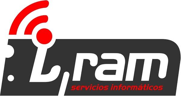 Imagen 3 Hi-Precision Diagnostics foto